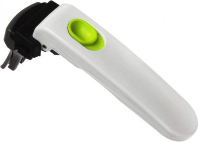 Poignée SEB SEB1530000321