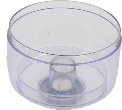 Couvercle SEB SEB1530000617