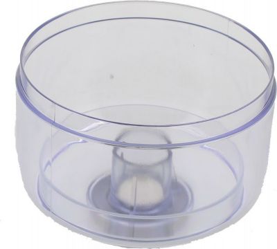 Couvercle SEB SEB1530000617