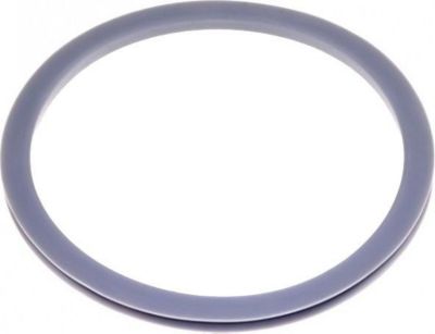 Joint SEB SEB1530000861