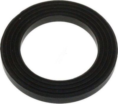 Joint SEB SEB1530000867