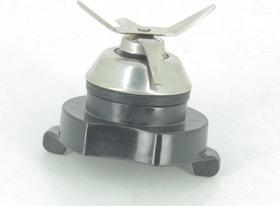 Joint SEB SEB1530000868