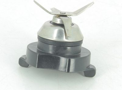 Joint SEB SEB1530000868 Joint SEB SEB1530000868