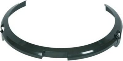 Bague SEB SEB1530000904