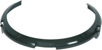 Bague SEB SEB1530000904 Bague SEB SEB1530000904