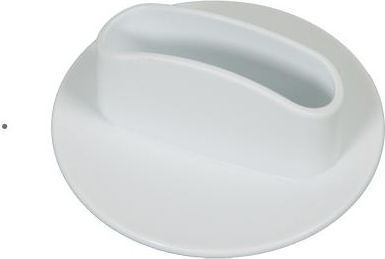 Bouchon SEB SEB1530000939