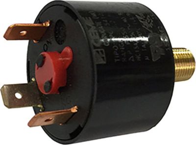 Kit de réparation MOULINEX pressostat de chaudière Kit de réparation MOULINEX pressostat de chaudière