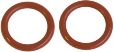 Joint SEB CAL00092912