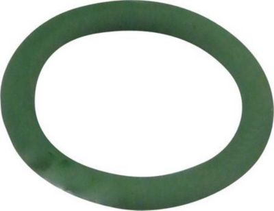 Joint BLUESKY CAL00098632