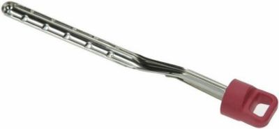 Bouchon SEB CAL00112641