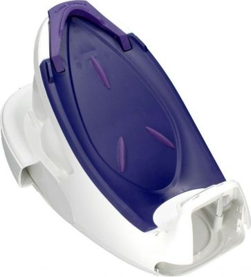 Pièce détachée CALOR BOITIER - CS-00112985