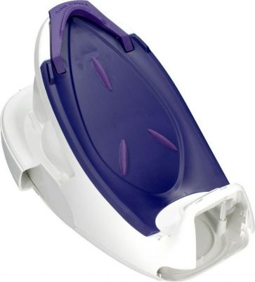 Pièce détachée CALOR BOITIER - CS-00112985