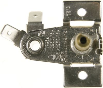 Kit de réparation CALOR thermostat