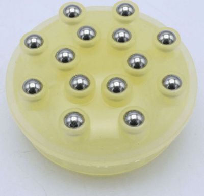 Kit de réparation CALOR accessoire rouleau