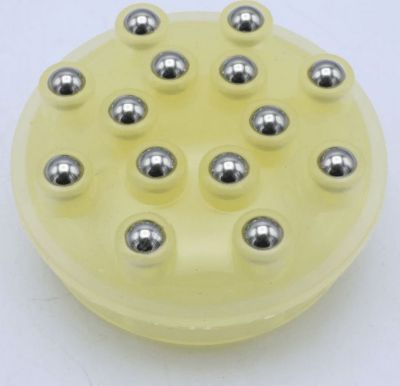 Kit de réparation CALOR accessoire rouleau