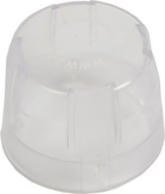 Bouchon SEB CAL00123315