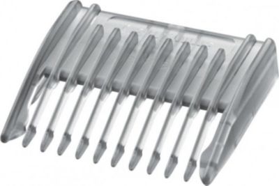 Peigne SEB CAL00132531