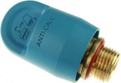 Bouchon SEB CAL00132541 Bouchon SEB CAL00132541