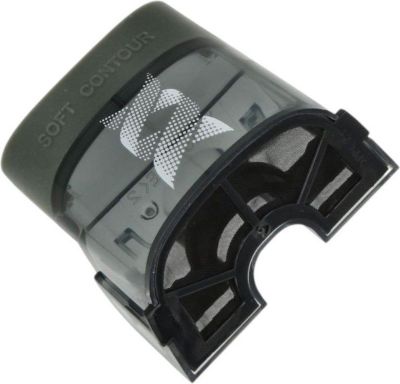 Kit de réparation ROWENTA tiroir Kit de réparation ROWENTA tiroir