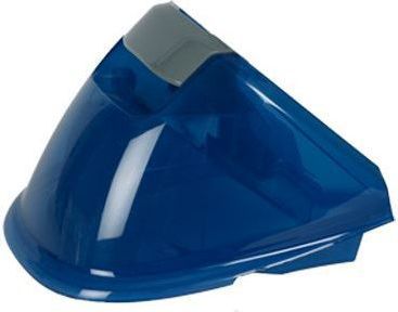 Réservoir SEB CAL00140748