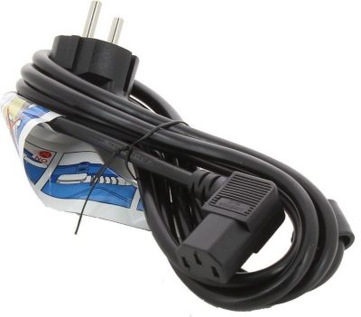 Cordon SEB CAL00142341 Cordon SEB CAL00142341