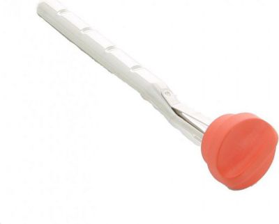 Bouchon SEB CAL00142373