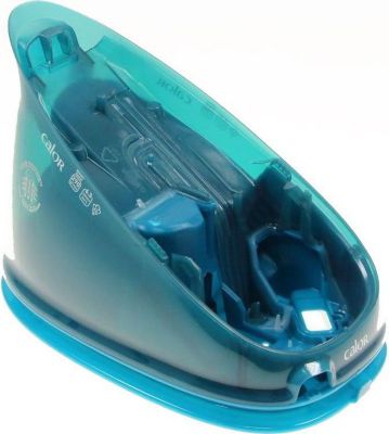 Kit de réparation SEB boitier complet