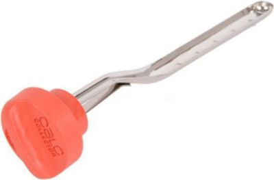 Bouchon SEB CAL00144190