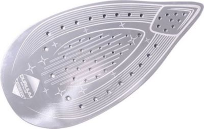 Pièce détachée CALOR SEMELLE DE FER COMPLÈTE - CS-00144532 Pièce détachée CALOR SEMELLE DE FER COMPLÈTE - CS-00144532