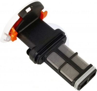 Filtre SEB CAL00147092