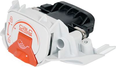 Filtre anticalcaire SEB CAL10000036 Filtre anticalcaire SEB CAL10000036