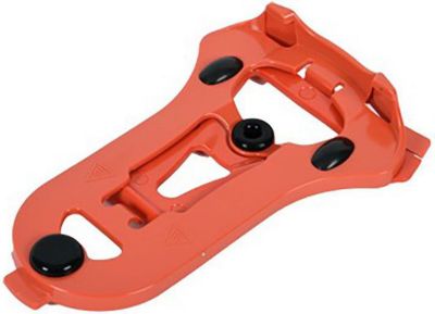 Support CALOR CAL10000038