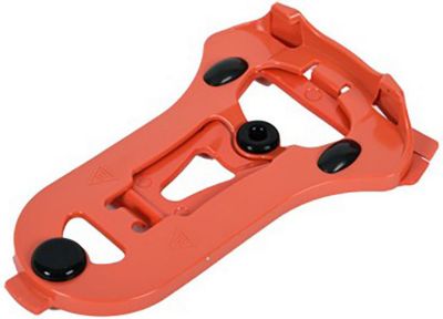 Support CALOR CAL10000038 Support CALOR CAL10000038