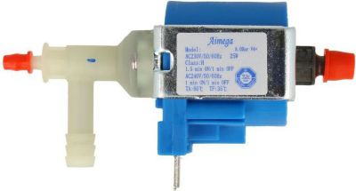 Kit de réparation CALOR pompe