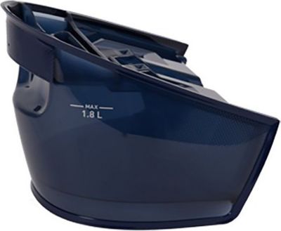 Réservoir SEB CAL10000105 Réservoir SEB CAL10000105