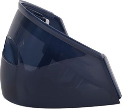 Réservoir SEB CAL10000396