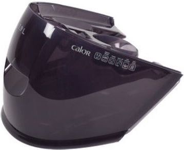 Réservoir SEB CAL10000398