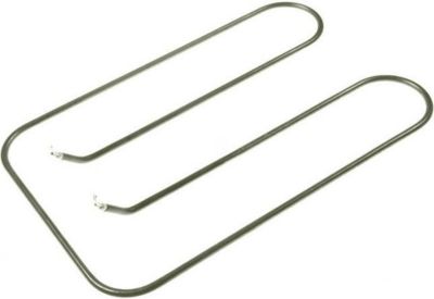 Pièce détachée TEFAL T01008561