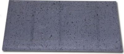 pierrade SEB T01015020