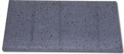 pierrade SEB T01015020 pierrade SEB T01015020