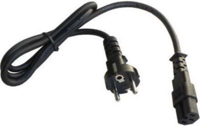 Alimentation SEB T01020680 Alimentation SEB T01020680