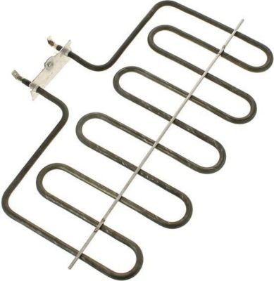 Résistance TEFAL resistance 2300w Résistance TEFAL resistance 2300w