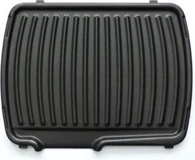 Plaque SEB T01035590