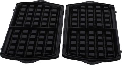 Plaque SEB T01035830