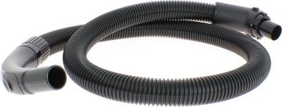 Flexible SEB RT9532 Flexible SEB RT9532