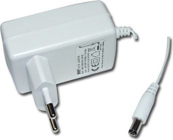 Chargeur SEB RH4901 Chargeur SEB RH4901