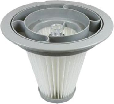 Filtre SEB RT3079 Filtre SEB RT3079