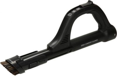 Poignées SEB RT3415