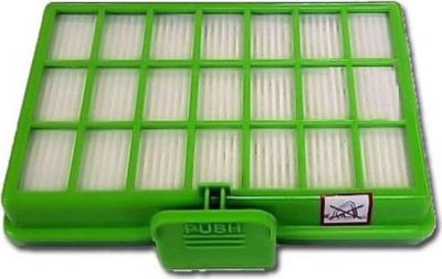 Filtre SEB RT9977 Filtre SEB RT9977