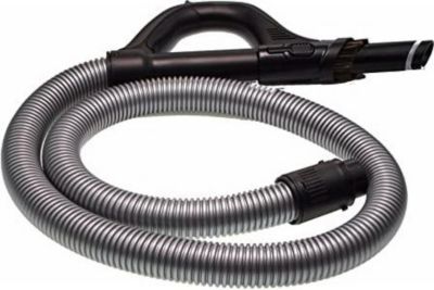 Flexible SEB RT3510 Flexible SEB RT3510